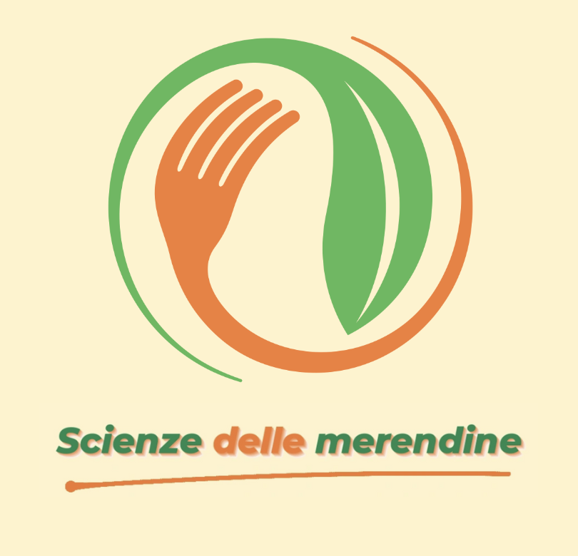 Scienze delle merendine